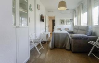 Cozy Apartment In Torrox With Wifi - Torrox - 0