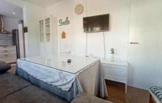 Cozy Apartment In Torrox With Wifi - Torrox - 5