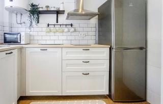 Cozy Apartment In Torrox With Wifi - Torrox - 3