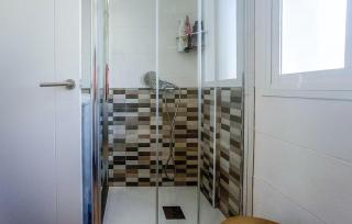 Cozy Apartment In Torrox With Wifi - Torrox - 1