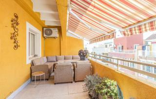 Amazing Apartment In Torrevieja - Torrevieja - 0