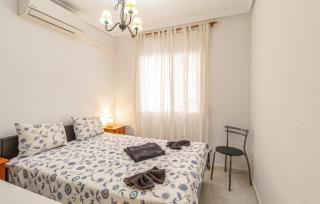 Amazing Apartment In Torrevieja - 5