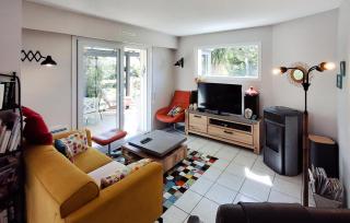 Cozy Home In Loctudy With Wifi - Loctudy - 7