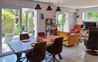 Cozy Home In Loctudy With Wifi - Loctudy - 6
