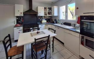 Cozy Home In Loctudy With Wifi - Loctudy - 4