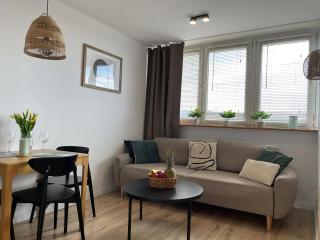 Apartament Słoneczny 20 - Bielsko-Biala - 3