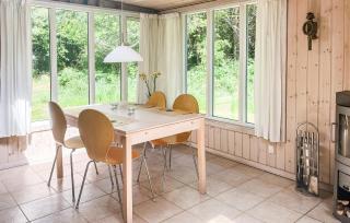 3 Bedroom Cozy Home In Fårevejle - Fårevejle - 6