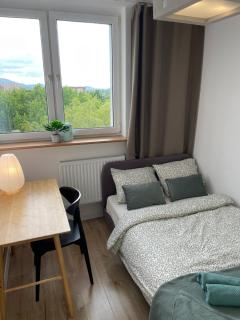 Apartament Słoneczny 20 - 7