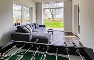 Nice Home In Hadsund With Wifi - Hadsund - 2