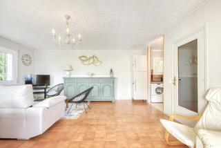 Rubens C1 Almadrava Roses - Immo Barneda - 1