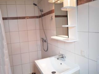 Ferienwohnung Graf Ostseewind - Ostseebad Karlshagen - 4