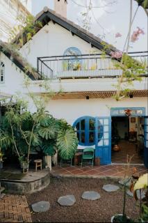 Modi Da Lat - Ấp Ða Thiên - 2