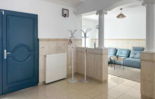 Cozy Home In Blois With Wifi - Blois - 2