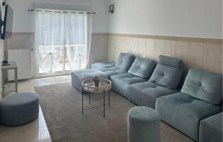 Cozy Home In Blois With Wifi - Blois - 1