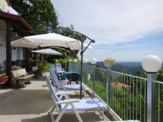 Brunate98 - Como - 4