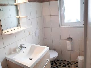 Ferienwohnung Graf Ostseewind - Ostseebad Karlshagen - 7