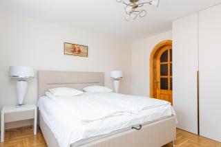 Pamario jaukūs apartamentai - Nida - 7