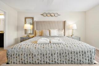 Indulge in Luxury Secret Hideaway in Clermont - 8