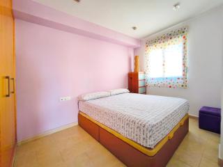 Apartamento con terraza en Playa Grau de Moncofa - 3