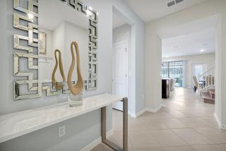 Indulge in Luxury Secret Hideaway in Clermont - Orlando - 3