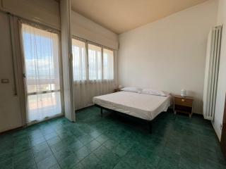 2 Attico vista mare - 7