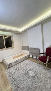 البحار - Alessandria d'Egitto - 7