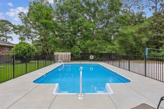 2967 Swan Lane - Pensacola - 9