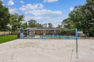 2967 Swan Lane - Pensacola - 5