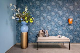 Nest Hotel Nordhorn - Neuenhaus - 6