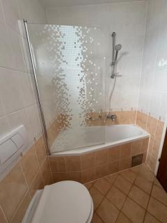 Apartments & Restaurant Condura Croatica Nin-Sabunike - Nin - 1