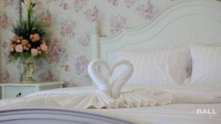 ToffyHome - Phetchabun - 5