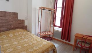 Hôtel de Paris - Narbonne - Narbona - 6