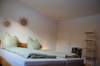 Ferienhaus am Bächle - Tiefenbach bei Oberstdorf - 6
