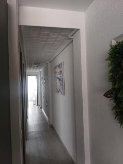 Sweetstaybykw Piso Playa Levante Stay - Santa Pola - 2