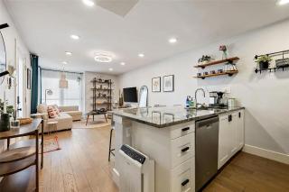 Keep Austin Cozy - Central Retreat - Austin - 7