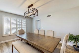 Desert Ridge Retreat - Queen Creek - 5