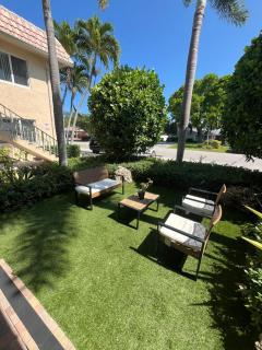 Coco Palms Apartments By Lowkl - Lighthouse Point - 9