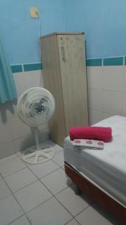 Elza house - João Pessoa - 4