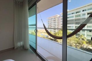 Incredible ocean view Morros ultra 4th floor 05 - Cartagena das Índias - 6