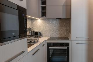 Marea Suites - Is-Swieqi - 4