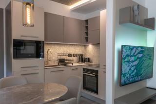 Marea Suites - Is-Swieqi - 5