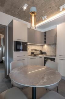 Marea Suites - Is-Swieqi - 6