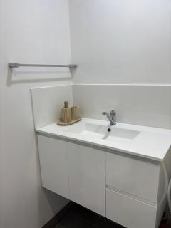 Sunflower Homes- Peace and Joy - 4