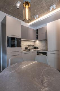 Marea Suites - Is-Swieqi - 1