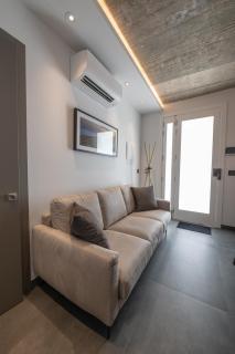Marea Suites - Is-Swieqi - 3