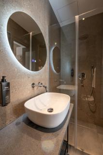 Marea Suites - 2