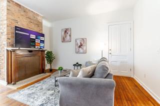 Shine Retreat - Private parking - Newly Reno - OSU - 0