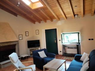 La Casa di Primo - Iseo - 7