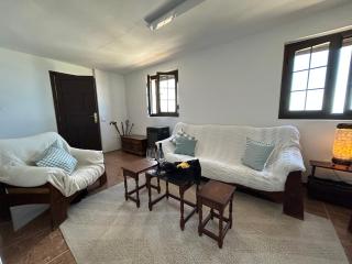 Casa Julián - San Juan de la Rambla - 9