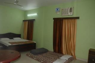 hotel shree vishnu guest house - Gaya - 4